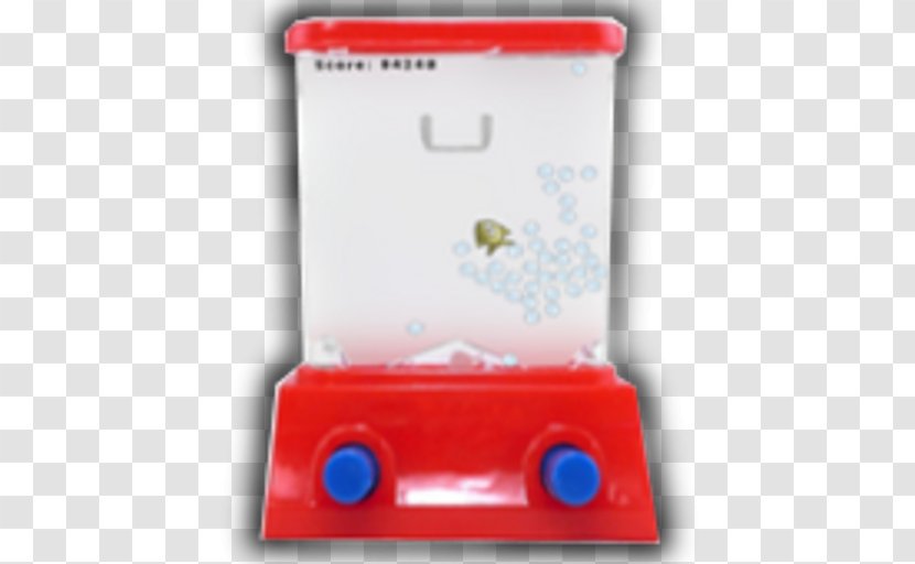 Water Game Handheld Console Button Games SameGame Video - Samegame - Ring Toss Transparent PNG