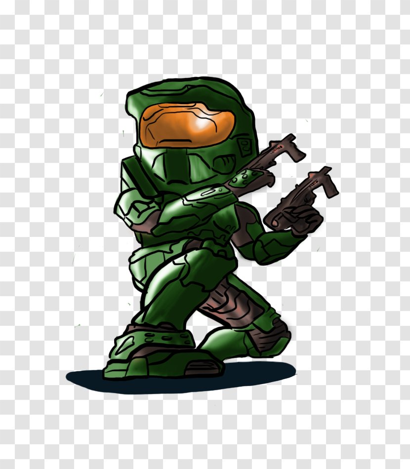 Halo: The Master Chief Collection Cortana Halo 4 Video Game - Watercolor - Pictures Free Download Transparent PNG