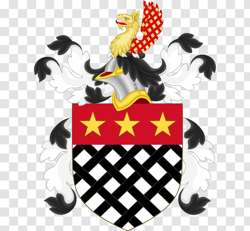 United States Coat Of Arms Crest Heraldry Escutcheon Transparent PNG
