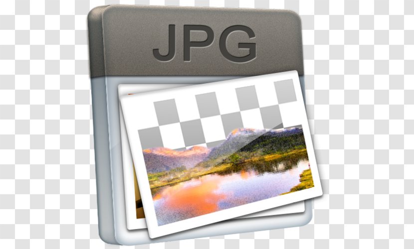 Brand Display Advertising Multimedia - Image File Formats Transparent PNG