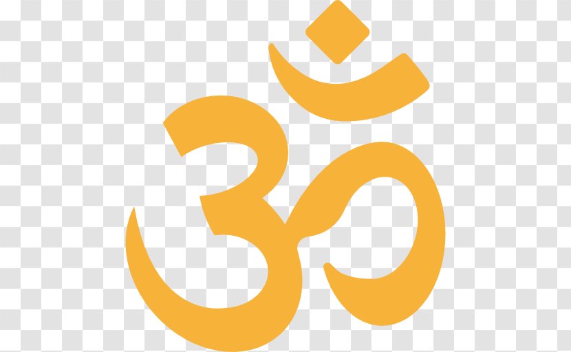 Ganesha Om Mani Padme Hum Buddhism And Hinduism - Symbol Transparent PNG