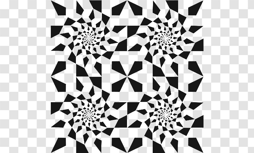 Geometric Patterns Optical Illusion Arabian Patterns: Artists' Colouring Book Coloring - Point - Taobao,Lynx,design,Korean Pattern,Shading,Pattern,Simple,Geometry Background Transparent PNG