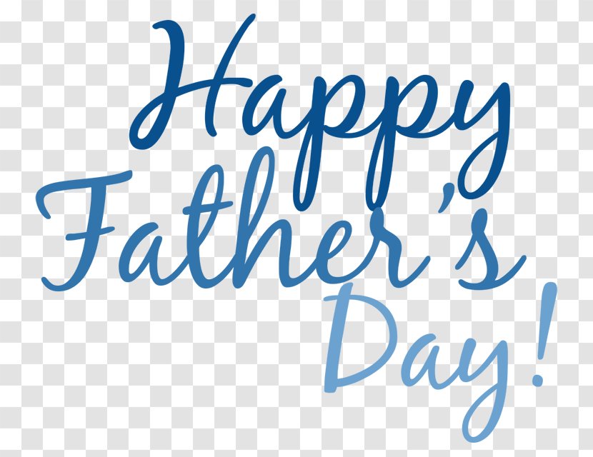Father's Day Mother's Clip Art - Child Transparent PNG