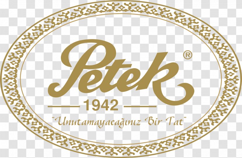 Bakery Petek Pastanesi Pâtisserie Cafe Breakfast - Logo Transparent PNG