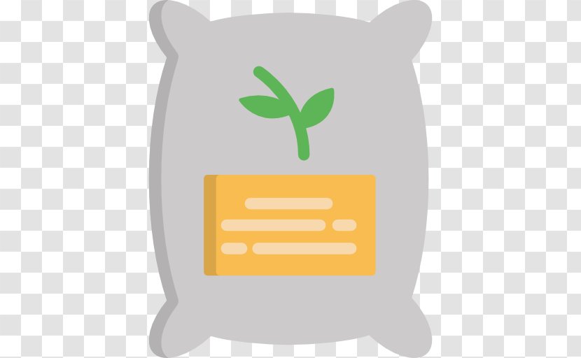 Seeds - De - Com Transparent PNG