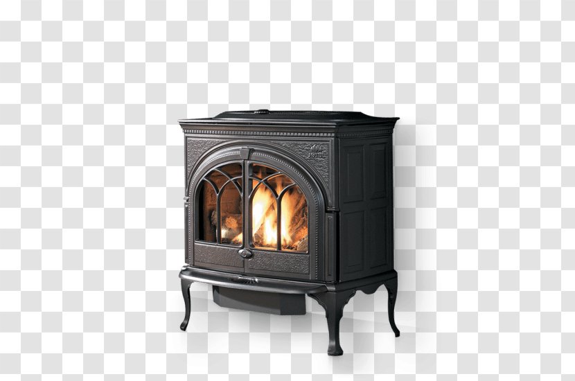 Wood Stoves Hearth Gas Stove Fireplace Transparent PNG