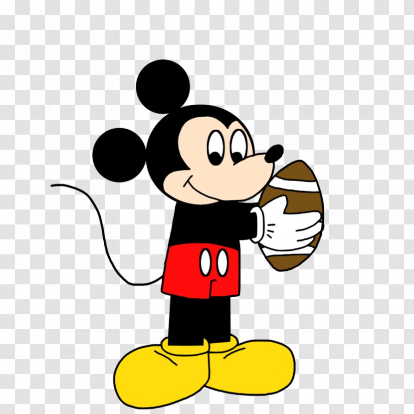 Oswald The Lucky Rabbit Mickey Mouse Minnie Julius Cat Felix - Ladybird Transparent PNG