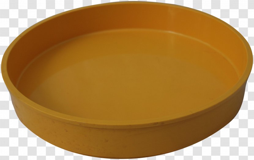 Bread Pan Plastic Bowl Transparent PNG