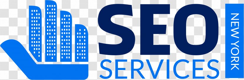 SEO Services New York Digital Marketing Search Engine Optimization Company - Brand - 99 Transparent PNG
