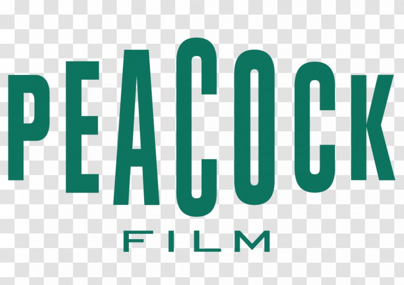 Logo Brand Green Font - Film - Design Transparent PNG