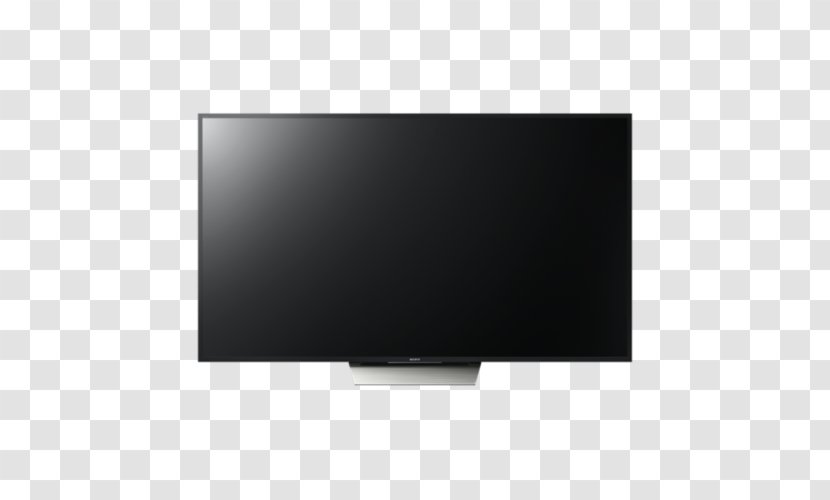 4K Resolution LG OLED Ultra-high-definition Television Smart TV - 4k - Lg Transparent PNG
