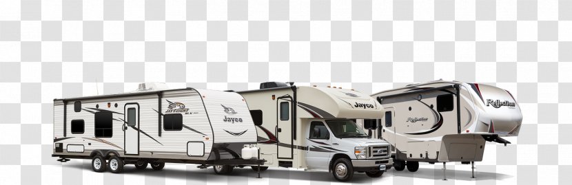 Car Commercial Vehicle Campervans Living Van - Mode Of Transport - RV Transparent PNG