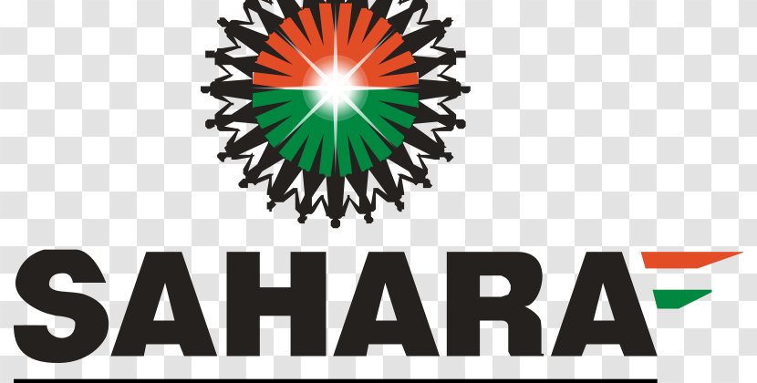 Sahara India Pariwar Business Corporation Limited Company - Manufacturing - Government Of Transparent PNG