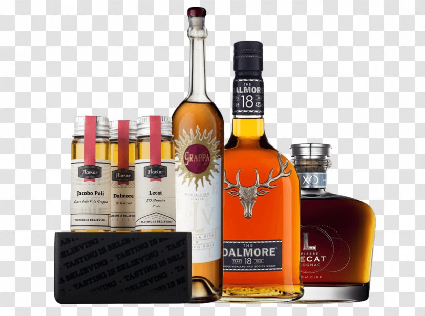 Whiskey Cognac Mezcal Brandy Distilled Beverage - Whisky - Gold Liquid Transparent PNG