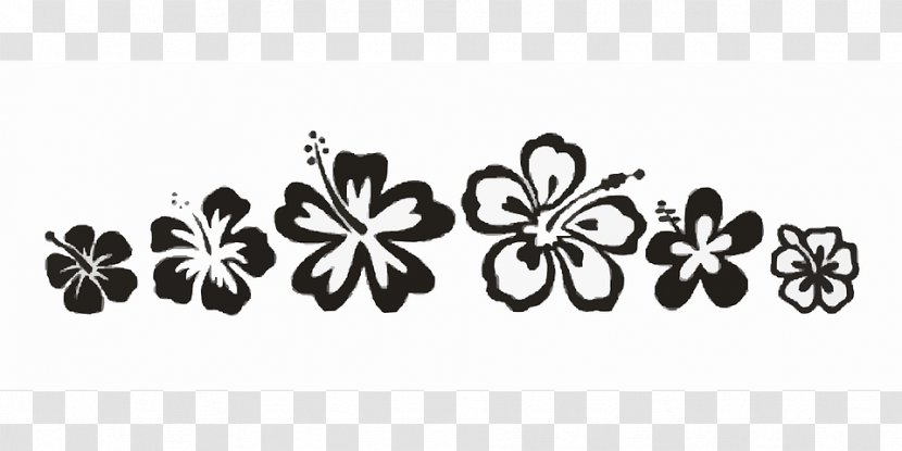 Clip Art Vector Graphics Design - Moths And Butterflies Transparent PNG