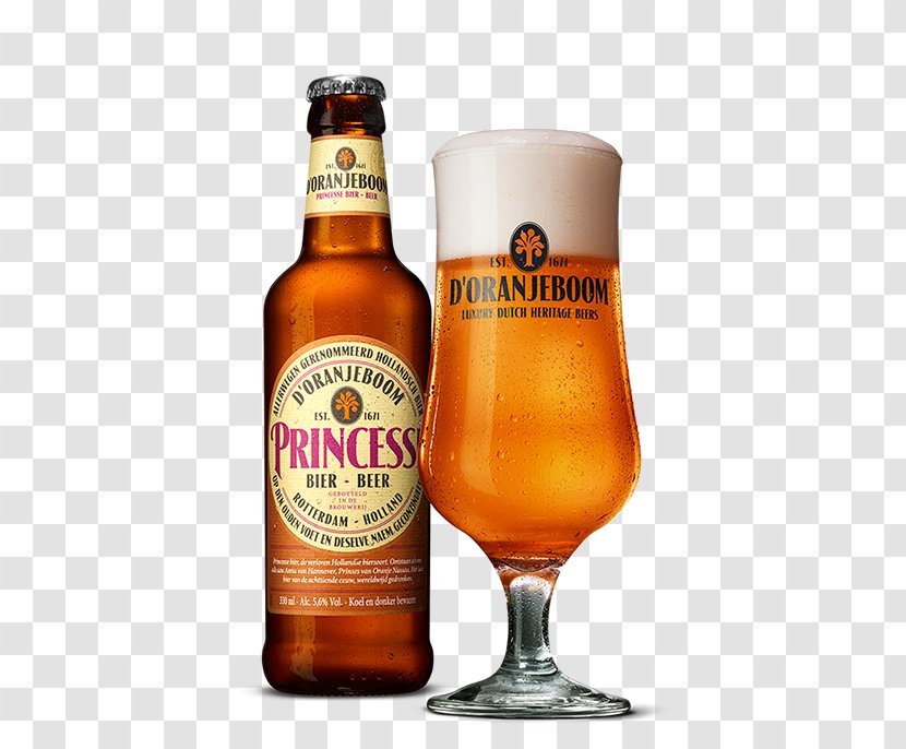 Ale Wheat Beer Lager Alcoholic Drink Transparent PNG
