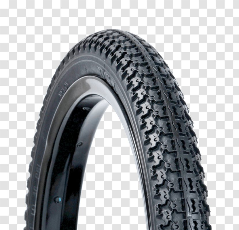 Bicycle Tires Rim Wheel Spoke - Synthetic Rubber - Tyre Transparent PNG