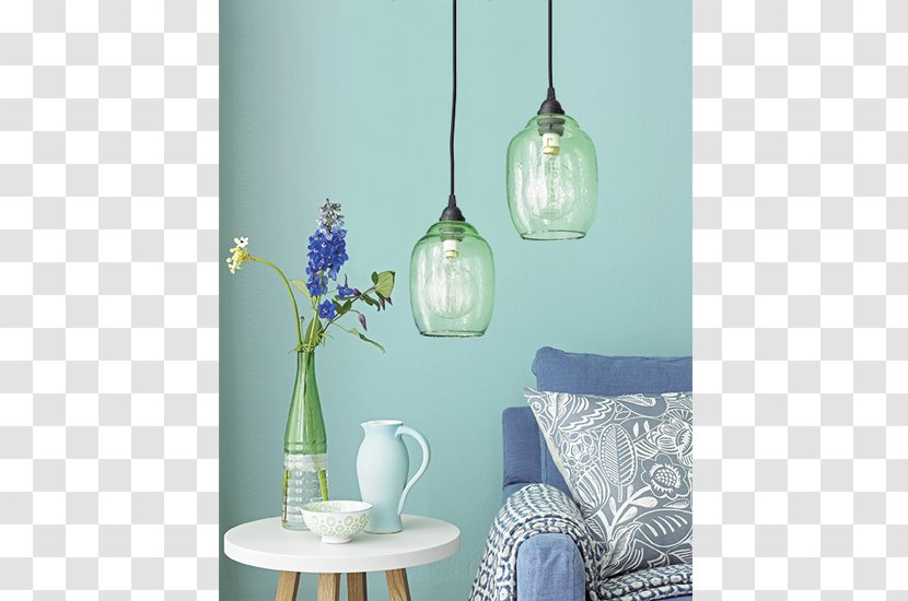 Table Living Room Lamp Shades - Ceiling Transparent PNG