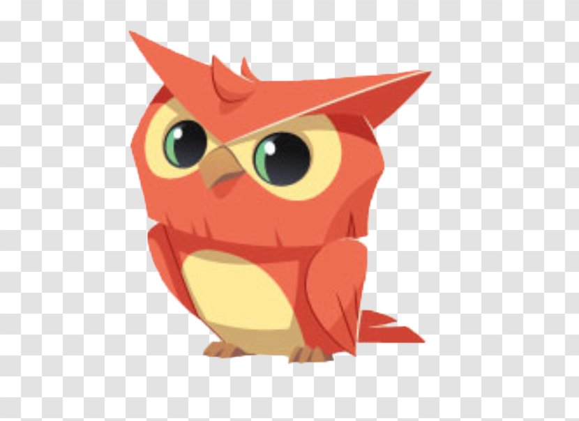 Owl National Geographic Animal Jam Bird Drawing - Tree Transparent PNG