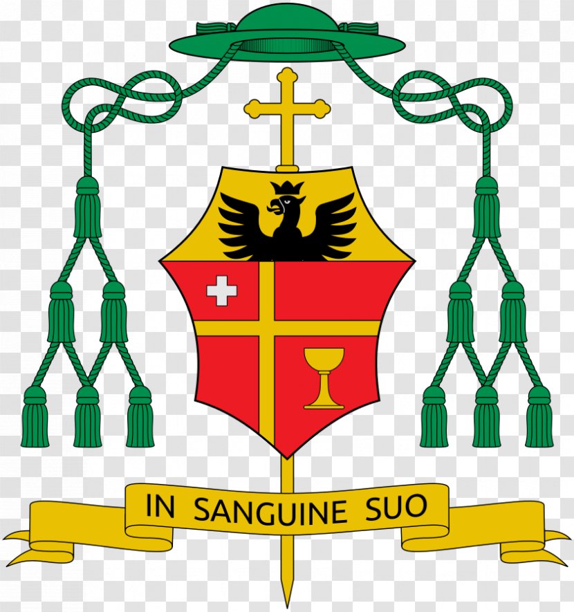Roman Catholic Diocese Of Penang Phoenix Military Ordinariate Bosnia And Herzegovina Archdiocese Kuala Lumpur - Artwork - Area Transparent PNG