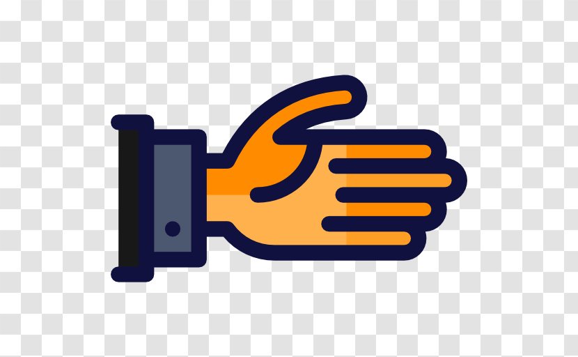 Gesture Handshake Clip Art - Business - Hand In Friend Transparent PNG