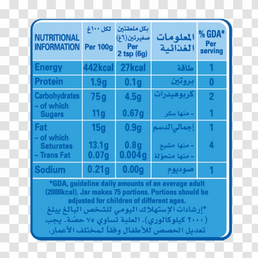 Coffee-Mate Milk Non-dairy Creamer Nestlé - Trans Fat - Mongolia Cheese Transparent PNG