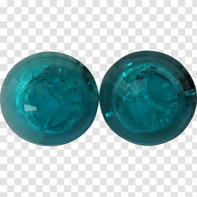 Turquoise Body Jewellery Bead Human - Fashion Accessory Transparent PNG