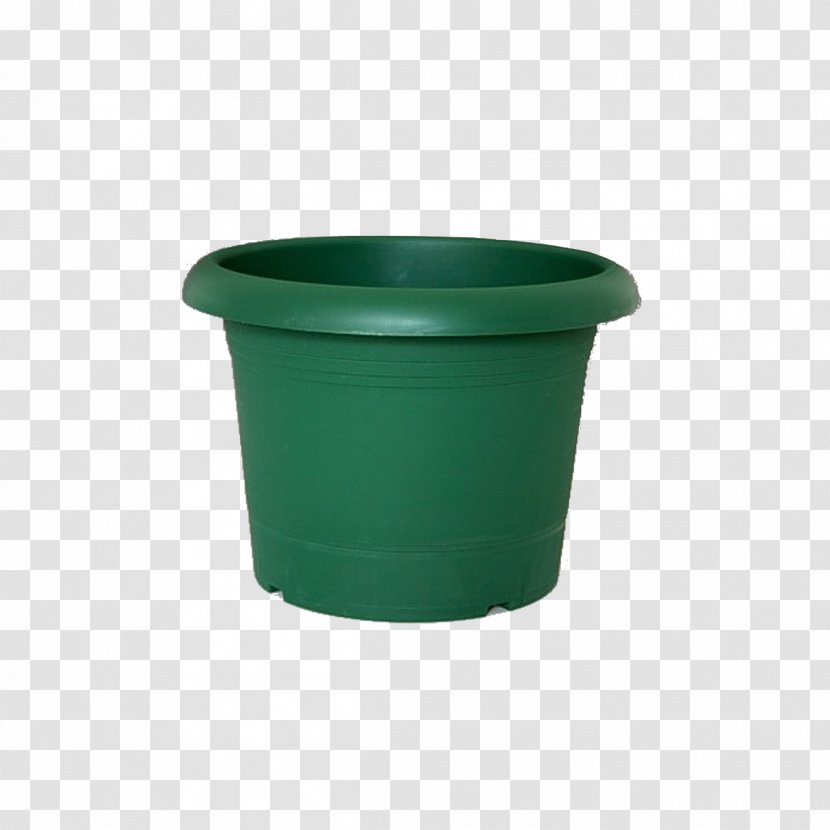 Flowerpot Plastic Balia Amazon.com Balja - Modok Transparent PNG