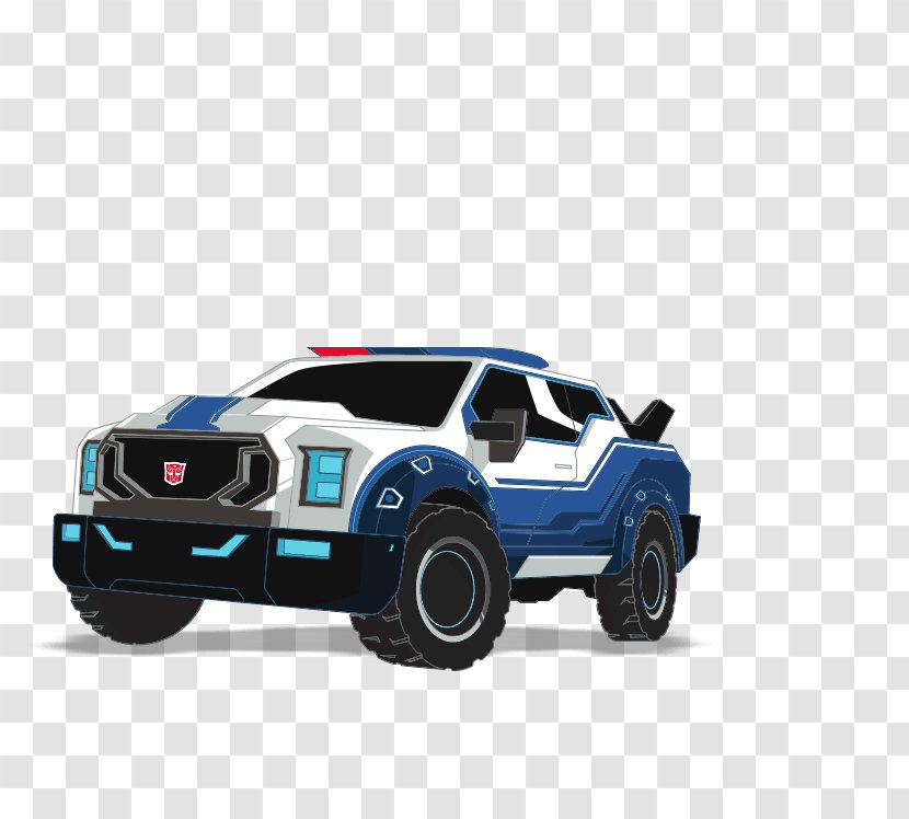 Car Sideswipe Bumblebee Optimus Prime Grimlock Transparent PNG