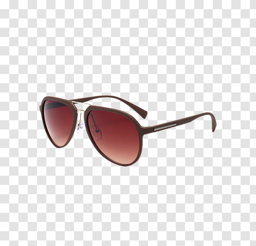 Sunglasses Fashion Armani Eyewear Transparent PNG
