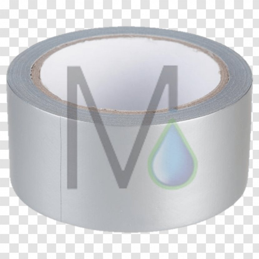 Malvern Irrigation Supplies Mobile Phones Gaffer Tape - Masking Transparent PNG