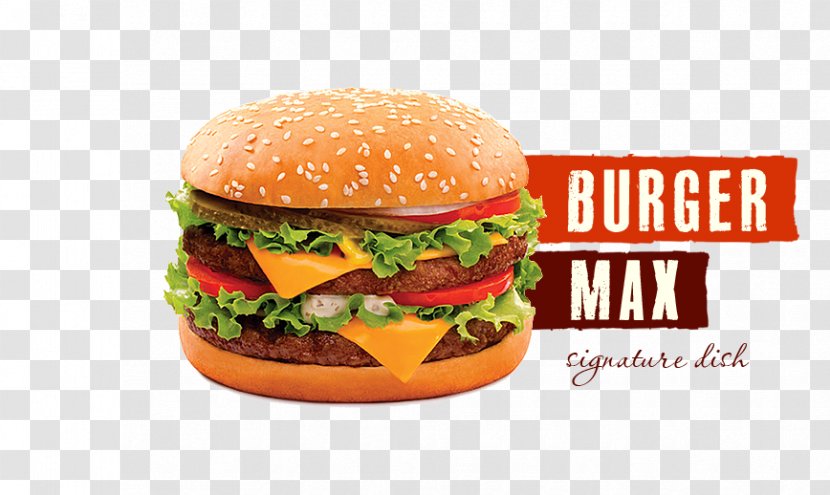 Cheeseburger Whopper McDonald's Big Mac Fast Food Breakfast Sandwich - Vegetarian - Junk Transparent PNG