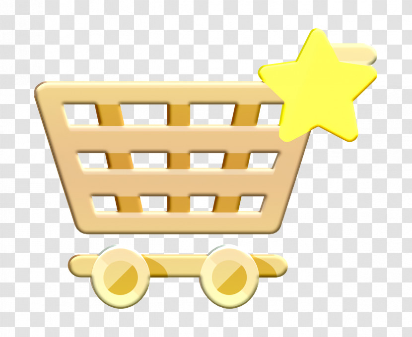 Finance Icon Shopping Cart Icon Supermarket Icon Transparent PNG