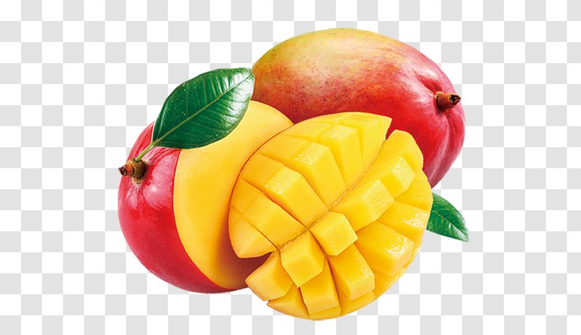Juice Smoothie Mango Health Eating - Healthy Diet Transparent PNG