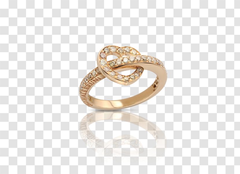 Wedding Ring Body Jewellery Diamond Transparent PNG