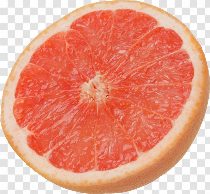 Grapefruit India Pale Ale Orange Juice Lemon Pomelo Transparent PNG