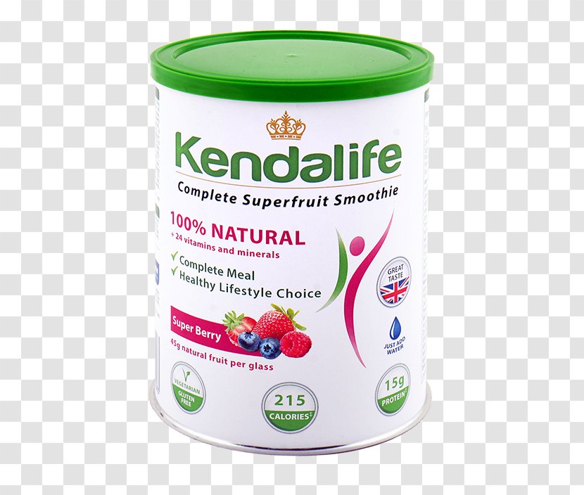 Cocktail Smoothie Kendal Nutricare Ltd Milkshake Passion Fruit - Drink Transparent PNG