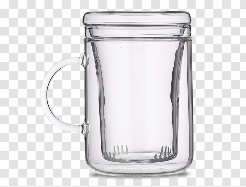 Mug Pint Glass Beer Glasses Transparent PNG