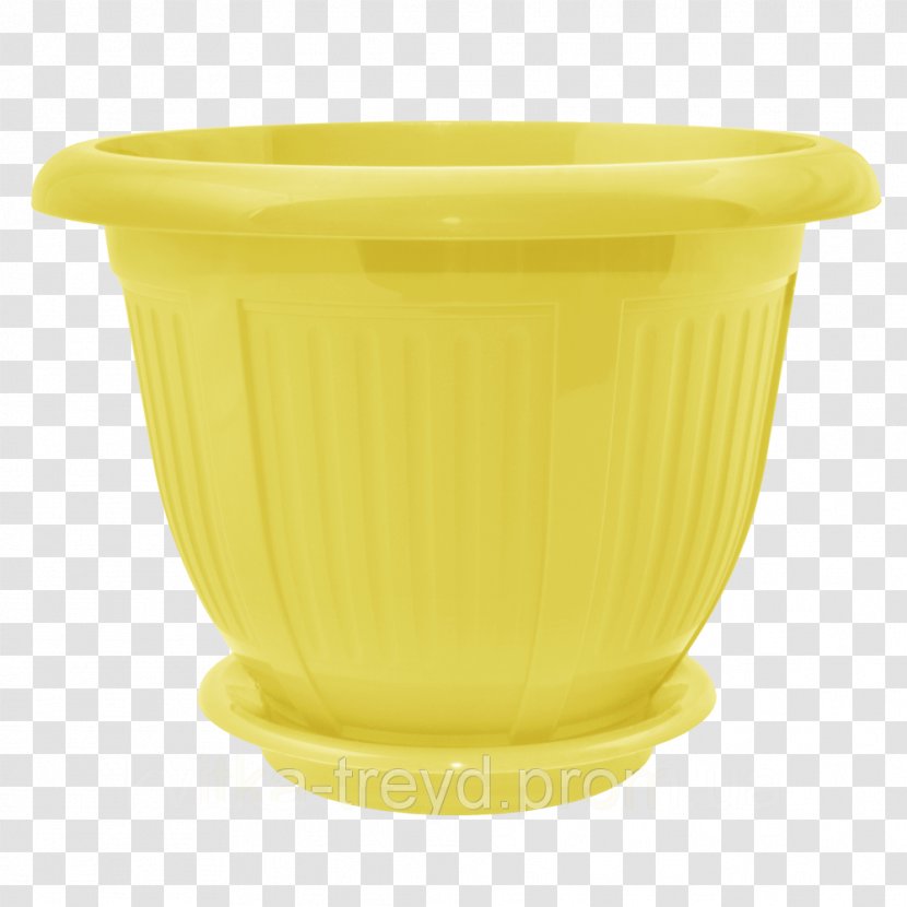 Rubbish Bins & Waste Paper Baskets Plastic Rubbermaid Beslist.nl Lid - Mixing Bowl - Prom Transparent PNG