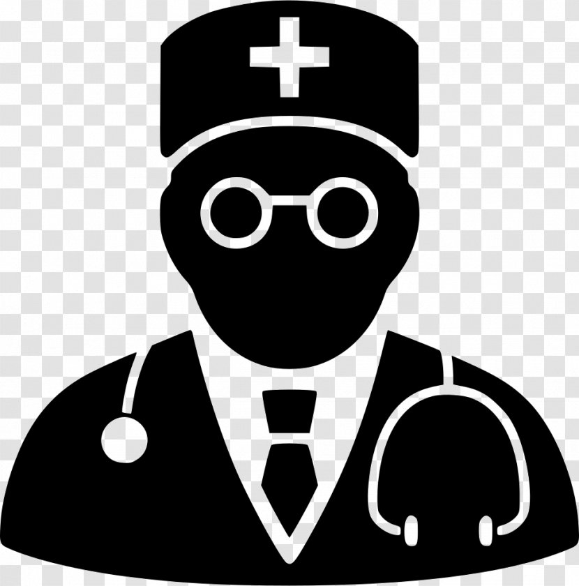Vector Graphics Physician Illustration Medicine - Stock Photography - Doctor Icon Transparent PNG