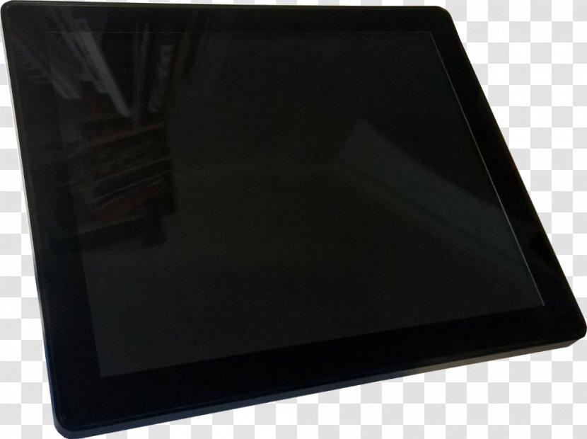 Laptop MacBook Pro Computer Micro-Star International - Netbook - Water Chalk Touch Transparent PNG