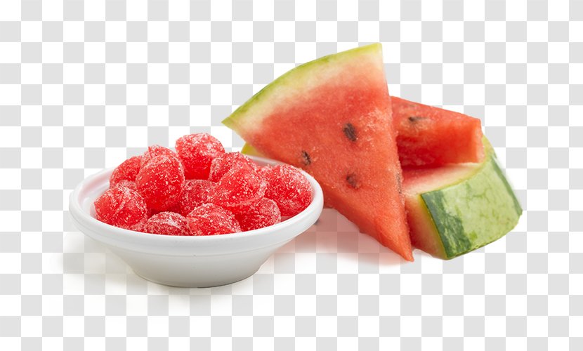 Watermelon Cannabis Kush Candy Sugar Transparent PNG