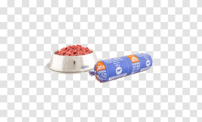 MUSH Domestic Pig Cat Food Sheep Meat Transparent PNG