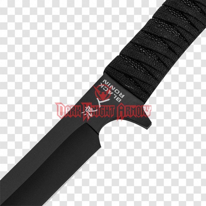 Throwing Knife Hunting & Survival Knives Machete Blade - Combat Transparent PNG
