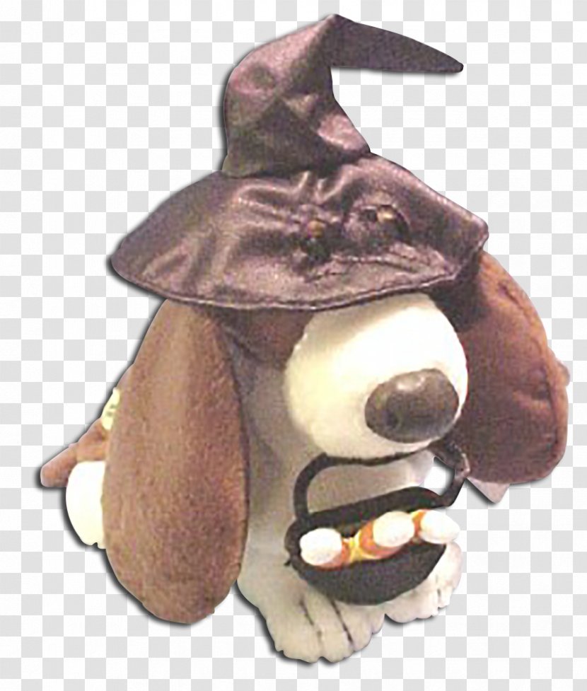 Dog Breed Basset Hound Puppy Stuffed Animals & Cuddly Toys - Hush Puppies Transparent PNG