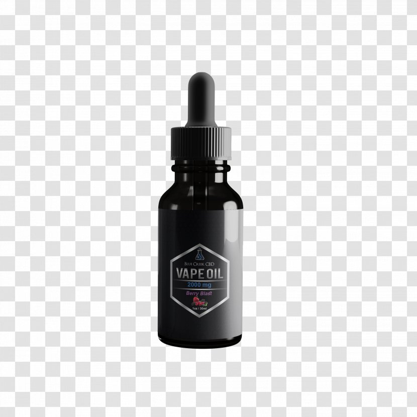 Cannabidiol Vaporizer Cannabis Health Hemp - Oil - Coffee Raw Materials Transparent PNG