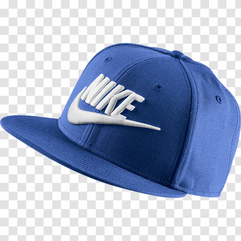 Jumpman Nike Skateboarding Cap Sneakers - Adidas Transparent PNG