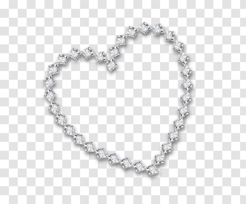 Earring Bracelet Jewellery MJ Christensen Diamonds Necklace Transparent PNG