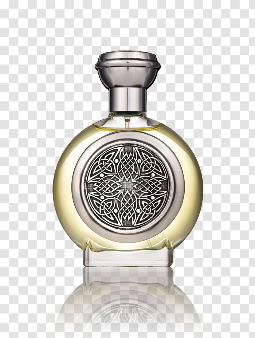 Perfume Female Eau De Parfum Fragrance Oil Toilette - Sandalwood Transparent PNG