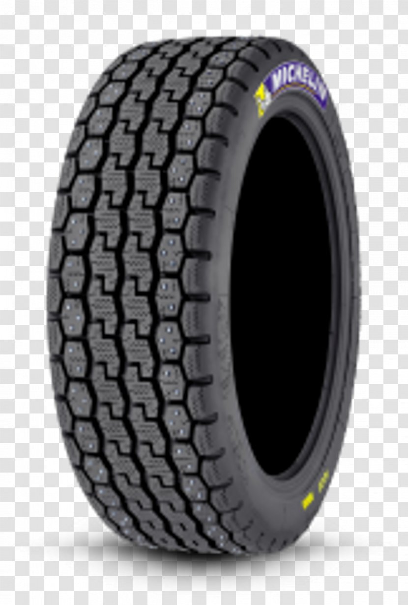 Car Tire Michelin Rim Bridgestone - Automotive Wheel System - Tyre Transparent PNG